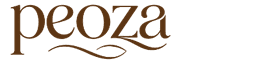 PEOZA