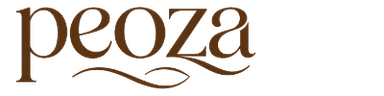 PEOZA