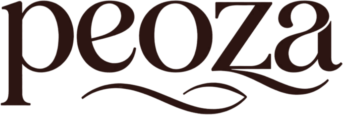 peoza