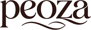 PEOZA