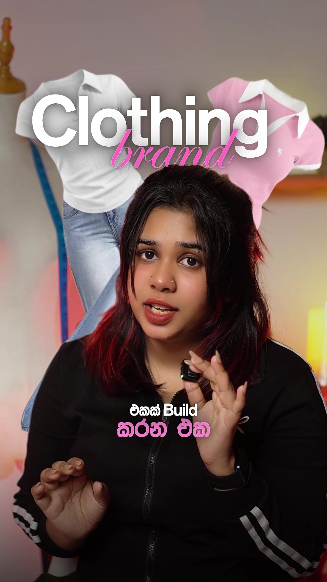 Welcome back to Episode 2 of documenting my journey  ...